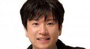 Un activista gay entrará en el Parlamento de Japón