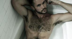 Actores porno gay leen tuits contra ellos