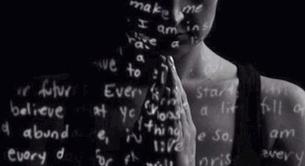 Alicia Keys estrena 'We Gotta Pray', nuevo single