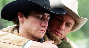 La escritora de 'Brokeback Mountain' se arrepiente de escribir el libro