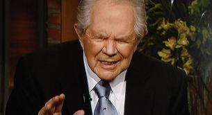 "Todos los gays morirán porque no se reproducen" dice un presentador de radio