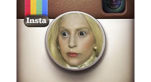 La purga de Instagram: los famosos pierden millones de followers