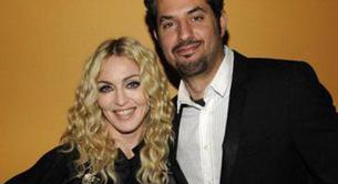 El manager de Madonna responde a preguntas en Twitter