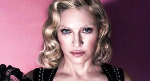 Madonna es la artista más rica del mundo