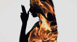 Nicole Scherzinger estrena vídeo para 'Bang'