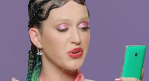 Top 10: personas más seguidas en Twitter en 2014