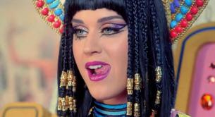 Los videoclips más vistos en Youtube en 2014