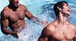 Prohíben el fisting y los watersports del porno gay en UK