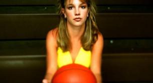 '...Baby One More Time' de Britney Spears cumple 16 años