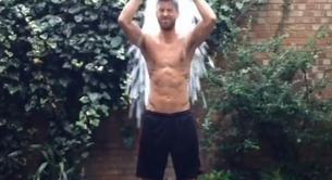 Calvin Harris, con residencia en Las Vegas durante 3 años