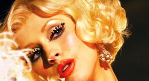 El sorprendente retorno al cine de Christina Aguilera