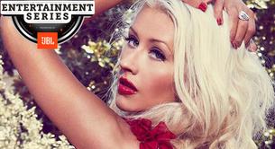 Polémica con la participación de Christina Aguilera en el All Star de la NBA