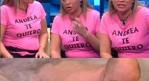 ¿Cuánto cobra Belén Esteban o Kiko Rivera por estar en 'Gran Hermano VIP'?