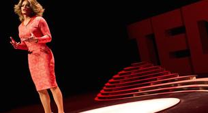 La drag queen irlandesa Panti Bliss vuelve a emocionar con un speech anti homofobia