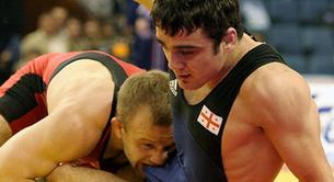 La última moda: ejercicios para el pene