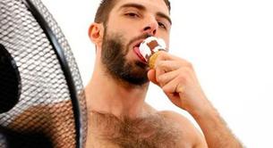 Una escuela de sexo en España con clases de felación