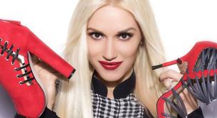 Gwen Stefani habla sobre la homosexualidad y sus hijos