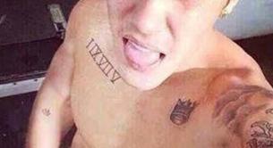 Ofrecen 2 millones de dólares a Justin Bieber para hacer porno gay