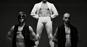 Nuevo vídeo de Kazaky, 'What You Gonna Do'