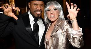 Filtrada la versión que Lady Gaga hizo de Sting con la voz totalmente aislada