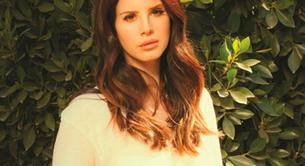 'Honeymoon', nuevo disco de Lana Del Rey