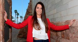 Lola, primera menor transexual aspirante a Reina del Carnaval de Las Palmas