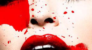 Ponen en duda el famoso hackeo a Madonna