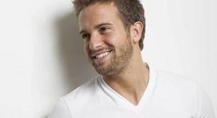 Pablo Alborán estrena vídeo con ¡parejas gays!