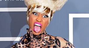 ¿Cuáles son las actuaciones más decepcionantes de los Grammys?