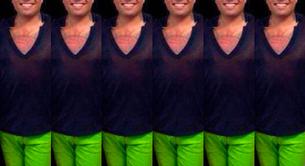 Conferencia para salir de la homosexualidad de la mano de Jesucristo