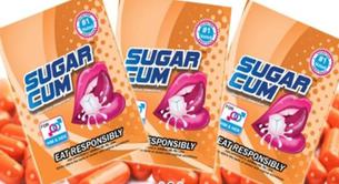 Inventan la pastilla que da al semen un sabor dulce