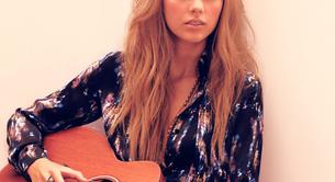 El profesor de guitarra de Taylor Swift destapa su gran mentira