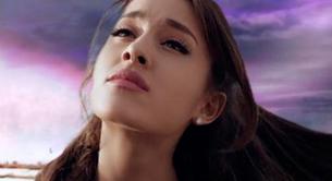 Vídeo de 'One Last Time' de Ariana Grande
