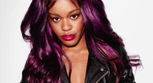 Azealia Banks, orgullosa de ser homófoba