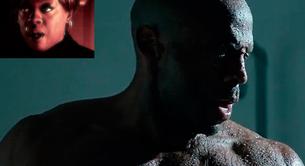 Billy Brown desnudo en 'How To Get Away With Murder'