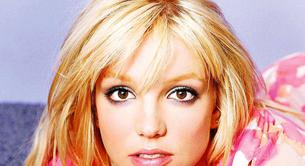 La canción de Britney Spears para Giorgio Moroder podría ser 'Tom's Diner'