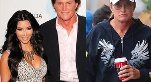 Reality sobre el cambio de sexo de Bruce Jenner, padrastro de las Kardashian