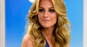 Un curso sobre Eurovisión en una universidad de Australia