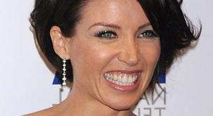 Dannii Minogue vuelve al mundo de la música