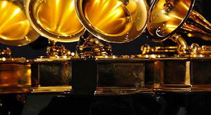 La lista de ganadores de los Grammys 2015