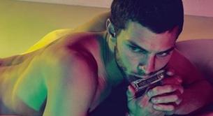 Los Manatomy Awards, los premios a los desnudos masculinos en cine y televisión