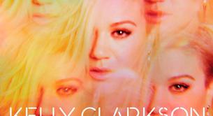Escucha 'Piece By Piece' de Kelly Clarkson