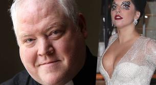 Una Iglesia ofrece tests gratuitos de VIH y cánticos a Lady Gaga