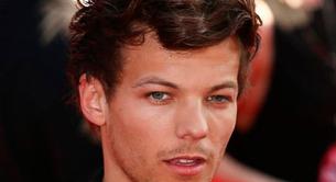 Louis Tomlinson es gay: así lo dice en vídeo