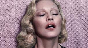 Los famosos apoyan a Madonna contra la censura en la BBC Radio 1