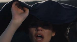 Vídeo de 'I'm A Ruin' de Marina & The Diamonds