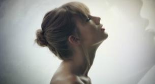 Taylor Swift estrena vídeo para 'Style'