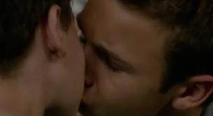 'The Fosters' muestra el primer beso gay en TV entre chicos de 13 años