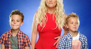 Denuncian a Britney Spears por no acudir a una fiesta