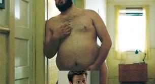 Daniel Franzese desnudo integral en 'Looking'